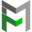 fruhen.de