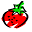 fruit.je