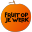 fruit.nl