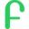 fruit.pl