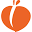 fruitabc.com