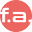 fruitacademy.jp