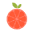 fruitatwork.com.au