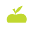 fruitatwork.eu