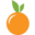 fruitealicious.com
