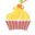 fruitfulkitchen.org