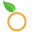 fruitgaloreuk.co.uk