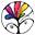 fruition-design.com
