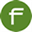 fruitioninteractive.com