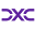 fruitionpartners.nl