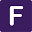 fruitionsite.com