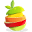 fruitjuicematters.eu