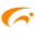 fruitscode.com