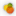fruitstore.ch