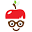 fruituncle.in