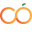 fruitworks.co