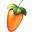 fruityloopsstudio.ru