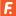 fruktarin.ru