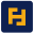 frumecar.com