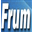 frumtoronto.com