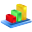 frushonaccounting.com