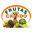 frutasdocavado.com