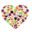 fruties.pl
