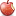 frutom.ru