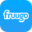 fruugo.co.nz