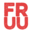 fruuurskin.com
