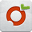 fruux.com