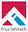 fruxinfotech.com