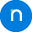 frwa.net