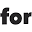 frwd.fi