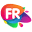 frwebsolution.com