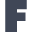 frydenbobilsenter.no