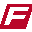 fryermachine.com