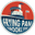 fryingpanbrooklyn.com