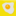 frymyip.com