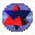 frynge.com