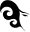 fryzjerzy.com
