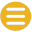 fs-electrical.com