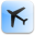 fs-freeware.net