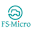 fs-micro.com