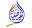 fs.edu.sa