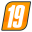 fs19.net