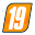 fs19.org