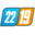 fs19mods.com