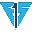 fs1inc.com