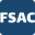 fsac.ac.ma